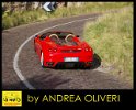Chiudipista - Ferrari (6)